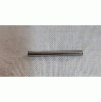 Dowel pin for YAMAHA from 25 to 50 Hp - Wrist Pin Needles - Sold Per 1 Piece - 010-180-30, 93602-20M02- RCMA
